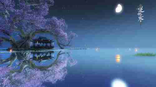 NBPL S2 第二双周三排常规赛DAY2