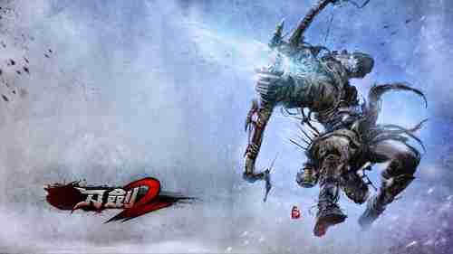 老外怒斥拳头：《英雄联盟》新赛季新人想买英雄要肝882小时！