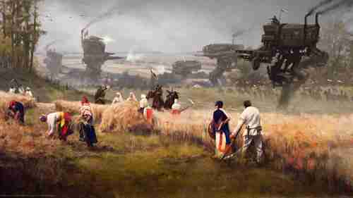 育碧确认《不羁联盟》表现低于预期：此前曾表示良好