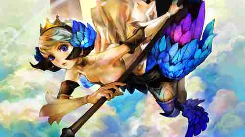 重大突破！ 《无人深空》支持跨平台存档 推出PS5 Pro增强功能